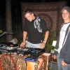 Beatz for Freakz 2007